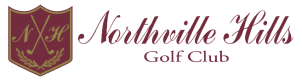 Northville Hills Golf Club | 734-667-4653 | An Arnold Palmer Designed Golf Course in Michigan